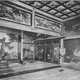 Image for article titled Beautiful Pieces of the 1893 World's Fair Discovered In Storage In Chicago